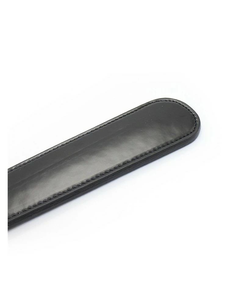 Generique Paddle Whip Clap 42cm 5 Generique Paddle Whip Clap 42cm – Image 3