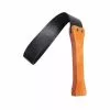 La Boutique Du Hard Paddle Wood Spank 50cm 1 La Boutique Du Hard Paddle Wood Spank 50cm -Cockrings Flexibles Soldes Boutique paddle wood spank 50cm