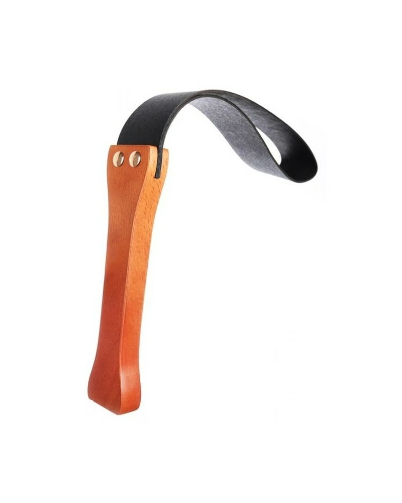 La Boutique Du Hard Paddle Wood Spank 50cm 5 La Boutique Du Hard Paddle Wood Spank 50cm – Image 3