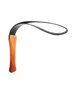 La Boutique Du Hard Paddle Wood Spank 50cm 11 La Boutique Du Hard Paddle Wood Spank 50cm -Cockrings Flexibles Soldes Boutique paddle wood spank 50cm 3