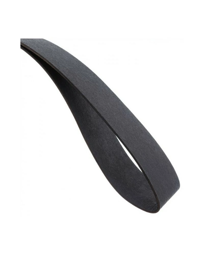 La Boutique Du Hard Paddle Wood Spank 50cm 7 La Boutique Du Hard Paddle Wood Spank 50cm – Image 5