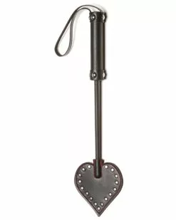 Allure X-Play Paddle X-Play Spade 40cm