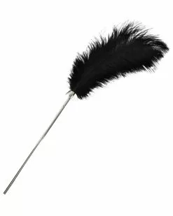 Plumeau Tickler Taboom 35cm