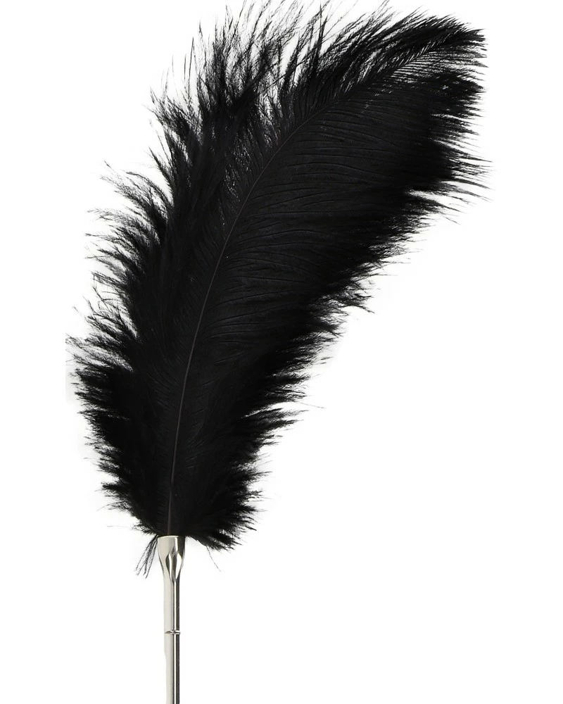 Plumeau Tickler Taboom 35cm 6 Plumeau Tickler Taboom 35cm – Image 4