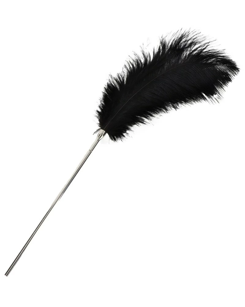 Plumeau Tickler Taboom 35cm 3 Plumeau Tickler Taboom 35cm