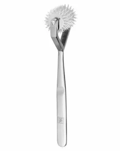 Sinner Gear Roue à Picots PinWheel 10 Roues