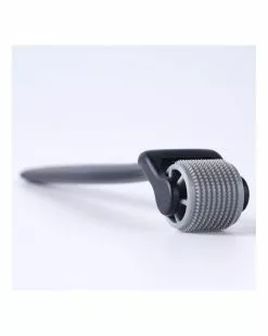 FUKR Roue à Picots Spiked Noire