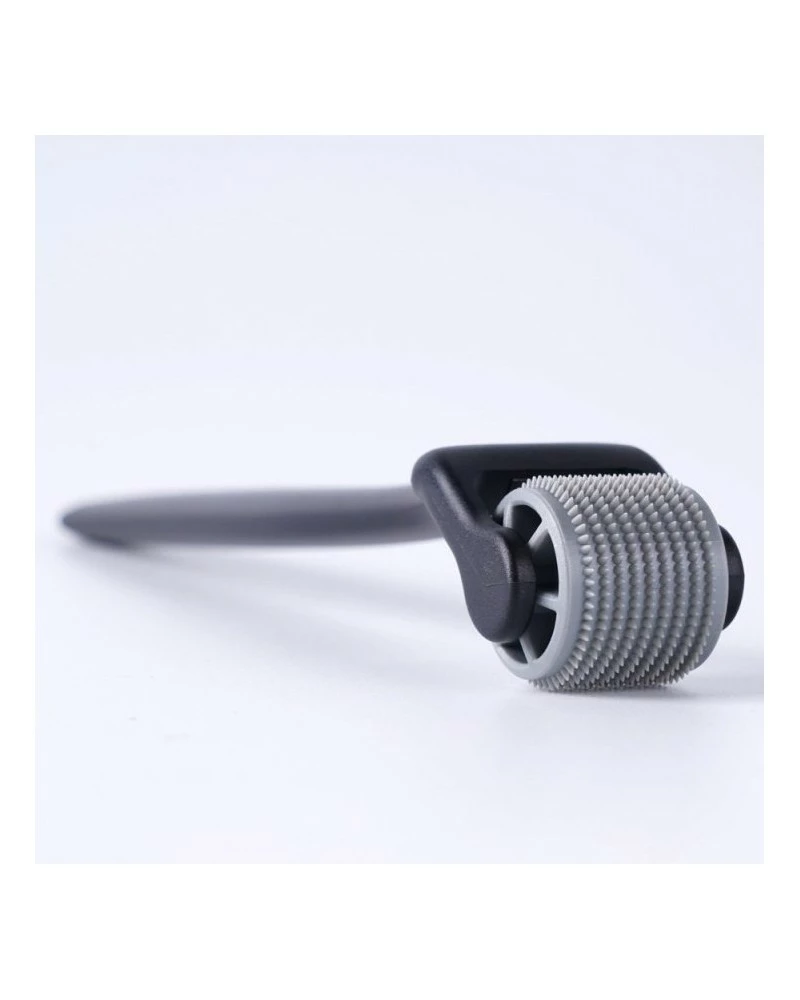 FUKR Roue à Picots Spiked Noire 3 FUKR Roue à Picots Spiked Noire