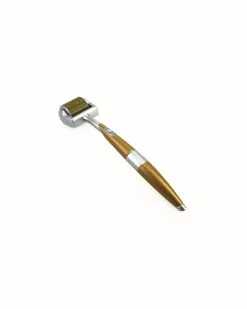 Generique Roue à Picots Zgts Titanium 15 Generique Roue à Picots Zgts Titanium -Cockrings Flexibles Soldes Boutique roue a picots zgts titanium 5