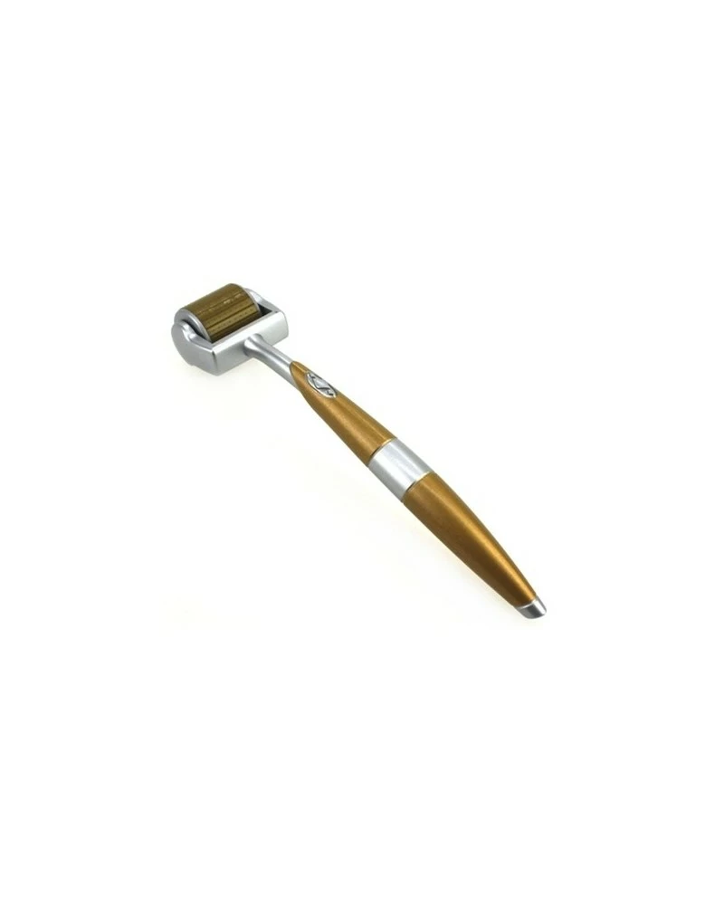 Generique Roue à Picots Zgts Titanium 8 Generique Roue à Picots Zgts Titanium – Image 6