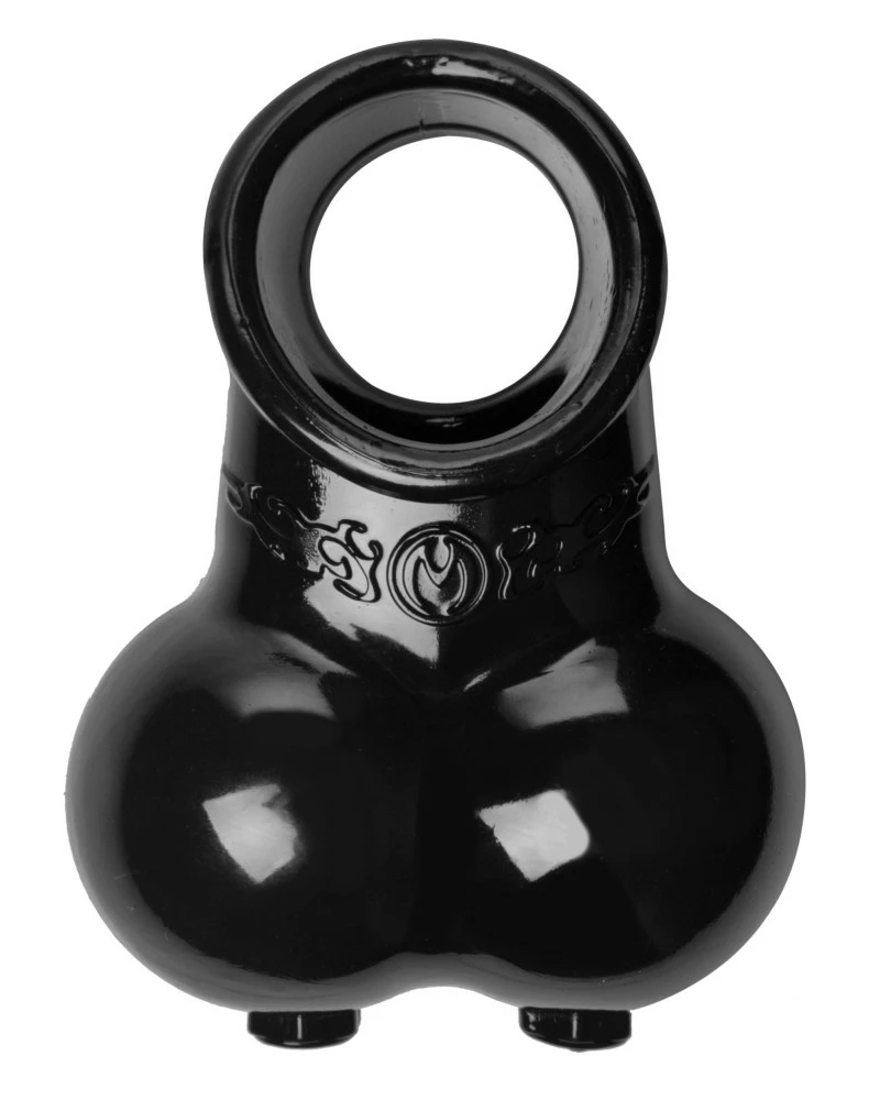 Master Series Sac Pour Les Bourses Squeeze My Sac Noir 3 Master Series Sac Pour Les Bourses Squeeze My Sac Noir