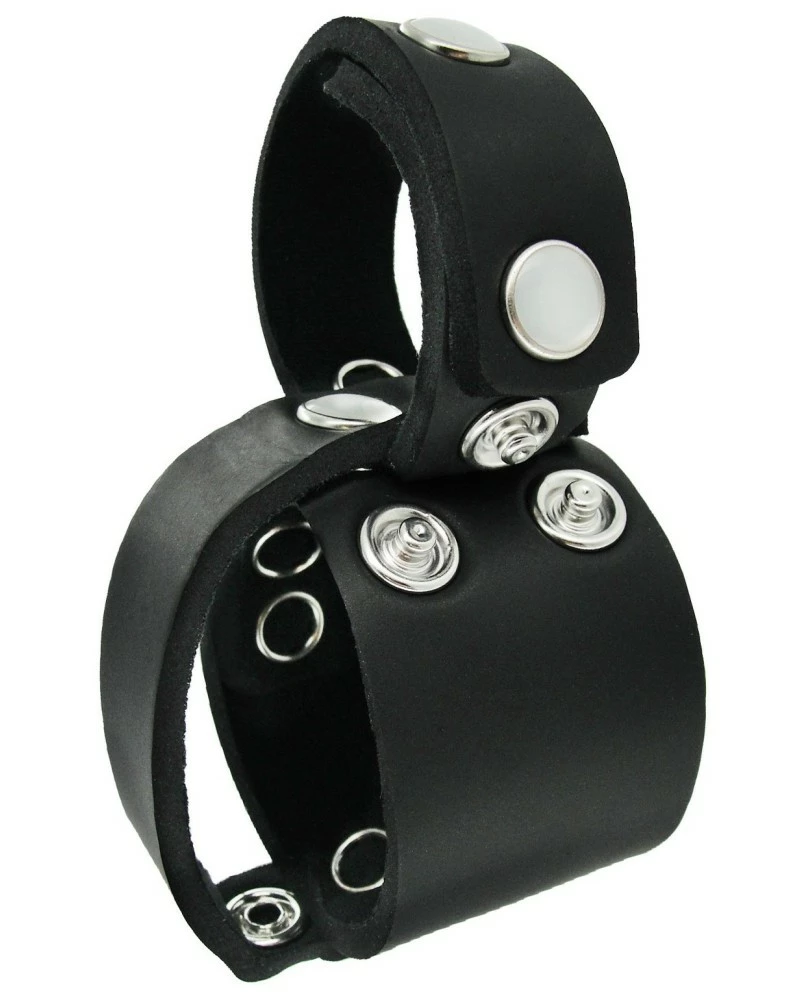 Master Series Séparateur De Bourses En Néoprène 3 Master Series Séparateur De Bourses En Néoprène