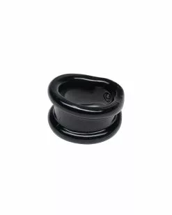 Sport Fucker Slinger Ball Stretcher Noir