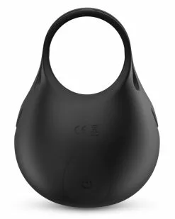 Stimulateur à Testicules Fun Bag Dorcel 11 Stimulateur à Testicules Fun Bag Dorcel -Cockrings Flexibles Soldes Boutique stimulateur a testicules fun bag dorcel 3