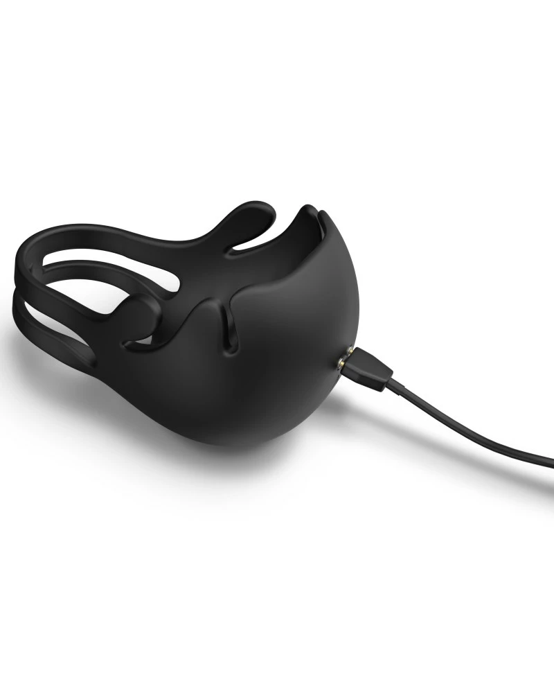 Stimulateur à Testicules Fun Bag Dorcel 7 Stimulateur à Testicules Fun Bag Dorcel – Image 5