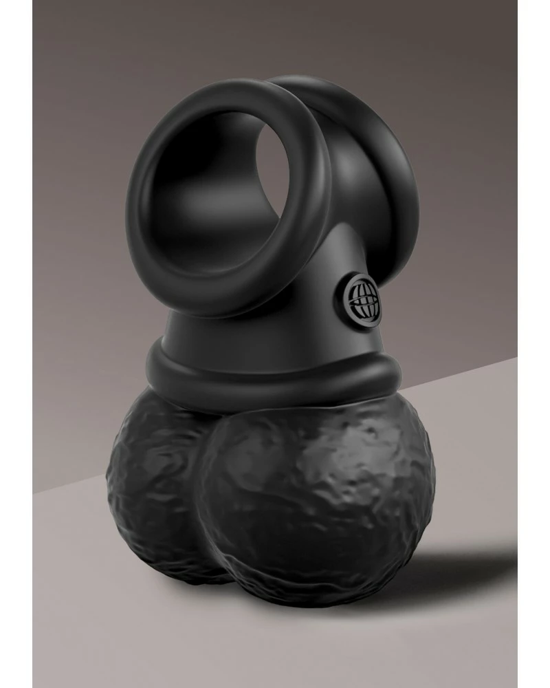 Testicules The Crown Jewels King Cock Noires 7 Testicules The Crown Jewels King Cock Noires – Image 5