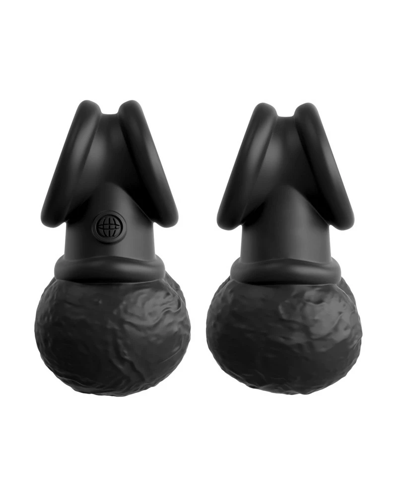 Testicules The Crown Jewels King Cock Noires 8 Testicules The Crown Jewels King Cock Noires – Image 6