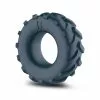 Tire Cock Ring Boners 25mm 1 Tire Cock Ring Boners 25mm -Cockrings Flexibles Soldes Boutique tire cock ring boners 25mm
