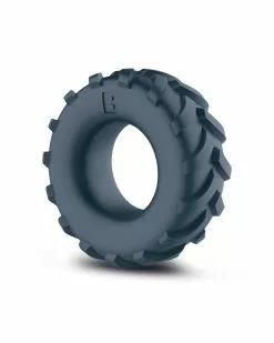Tire Cock Ring Boners 25mm