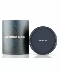 Tire Cock Ring Boners 25mm 10 Tire Cock Ring Boners 25mm -Cockrings Flexibles Soldes Boutique tire cock ring boners 25mm 3