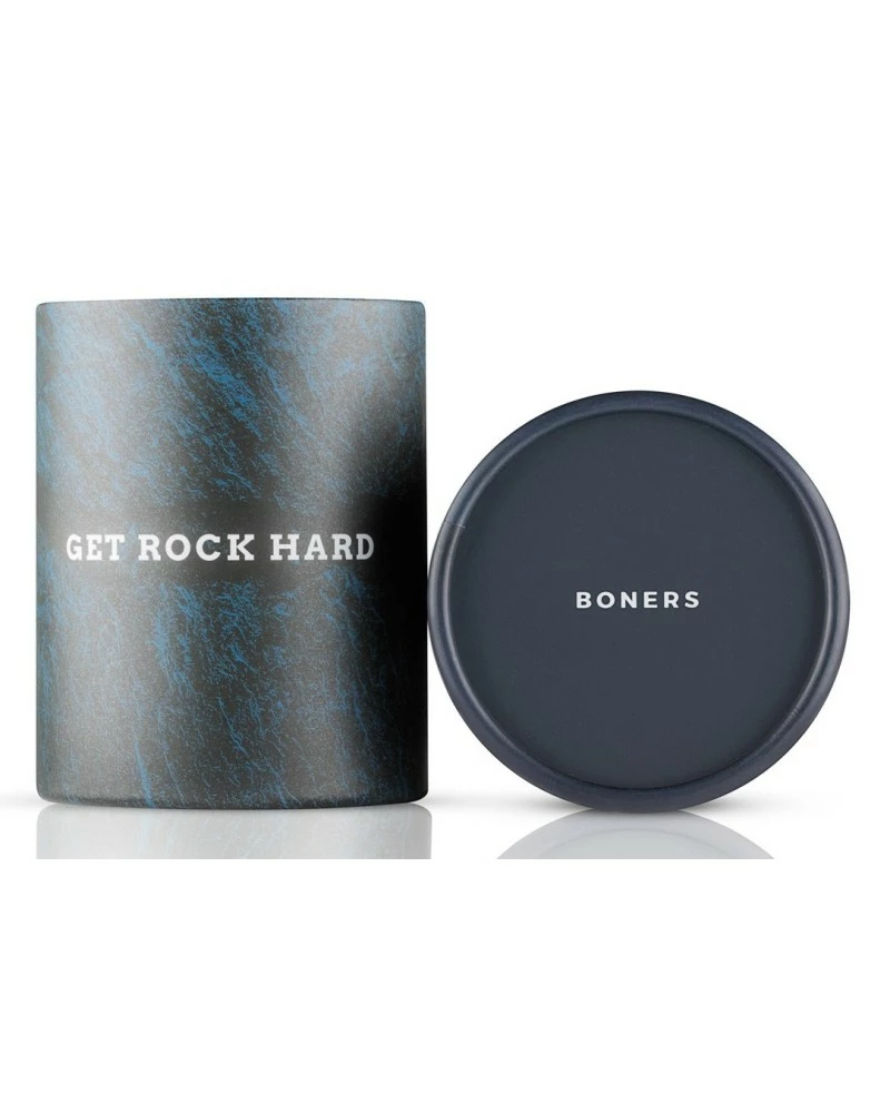 Tire Cock Ring Boners 25mm 6 Tire Cock Ring Boners 25mm – Image 4