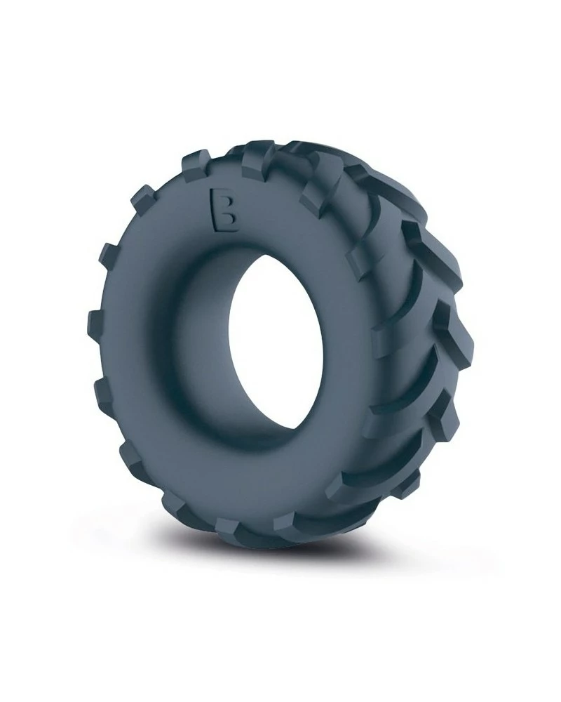Tire Cock Ring Boners 25mm 3 Tire Cock Ring Boners 25mm