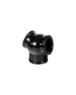 ZiZi XXX Zizi Megamen Cocksling Noir