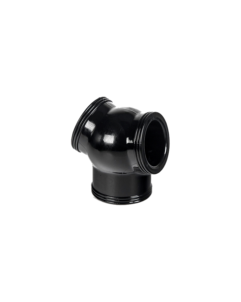 ZiZi XXX Zizi Megamen Cocksling Noir 3 ZiZi XXX Zizi Megamen Cocksling Noir