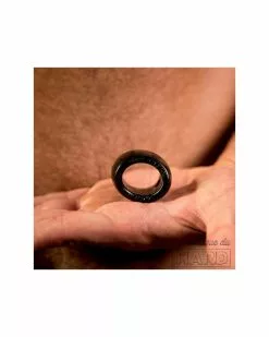 ZiZi XXX Zizi Plasma 2 Cockrings Noir 9 ZiZi XXX Zizi Plasma 2 Cockrings Noir -Cockrings Flexibles Soldes Boutique zizi plasma 2 cockrings noir 2