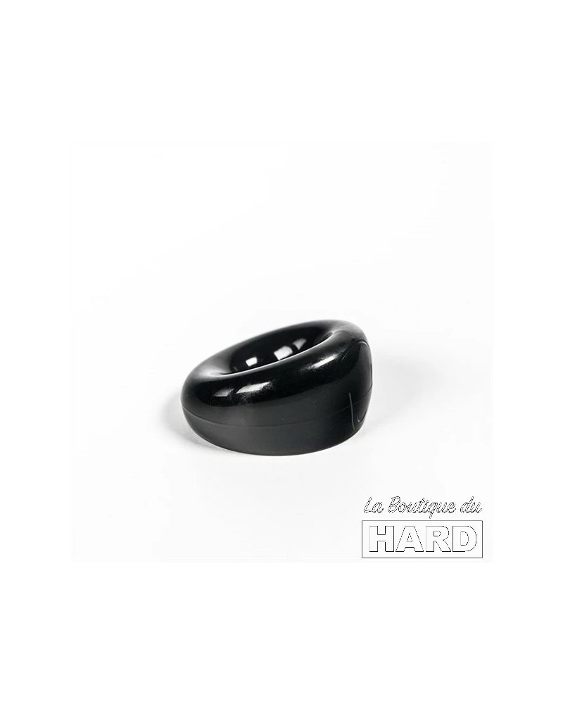 ZiZi XXX Zizi Powerstroke Noir 4 ZiZi XXX Zizi Powerstroke Noir – Image 2