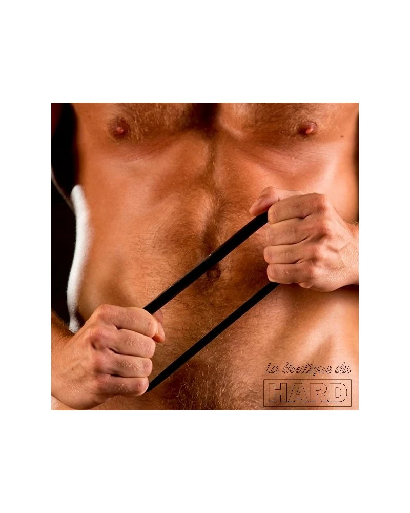 ZiZi XXX Zizi Powerstroke Noir 7 ZiZi XXX Zizi Powerstroke Noir – Image 5