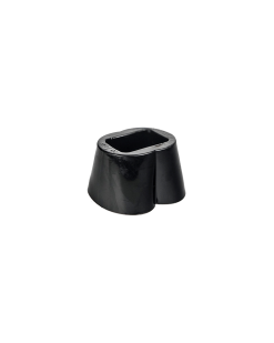 ZiZi XXX Zizi Radar Noir