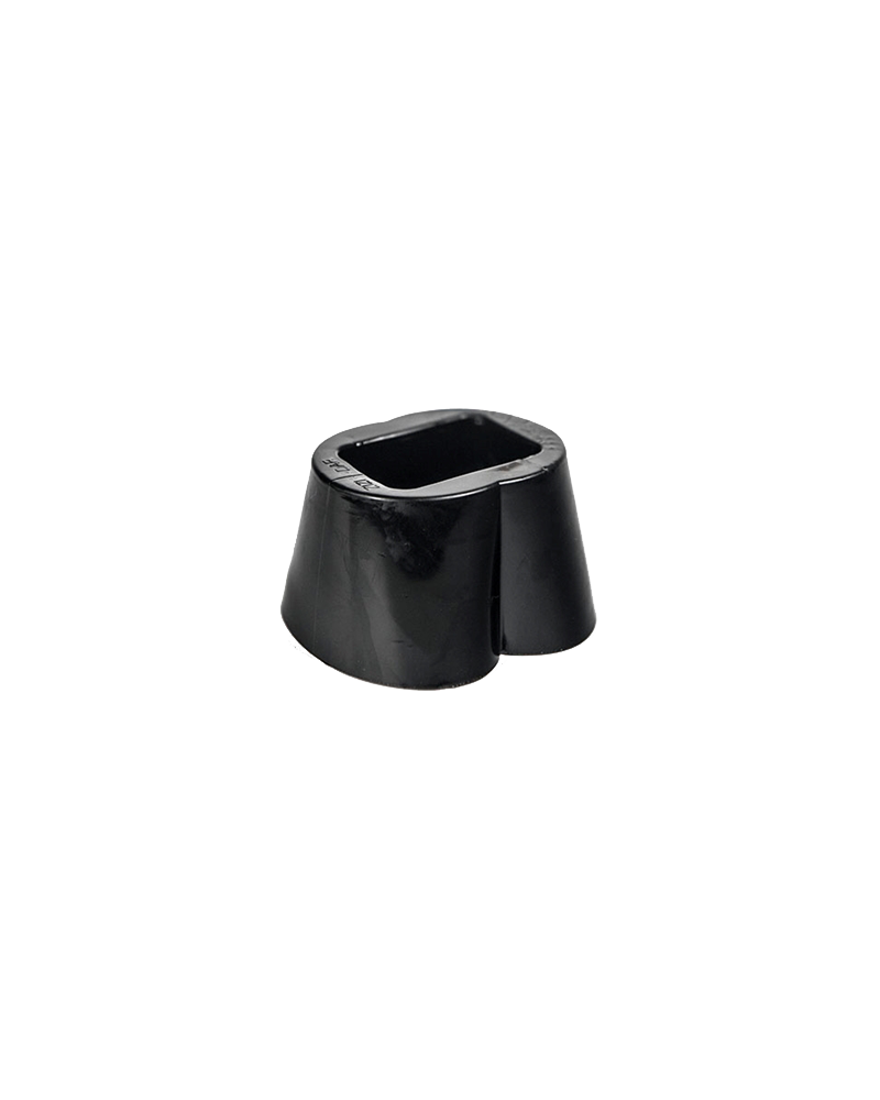 ZiZi XXX Zizi Radar Noir 3 ZiZi XXX Zizi Radar Noir