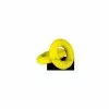 ZiZi XXX Zizi Top Cockring Lot De 2 Jaune 1 ZiZi XXX Zizi Top Cockring Lot De 2 Jaune -Cockrings Flexibles Soldes Boutique zizi top cockring lot de 2 jaune