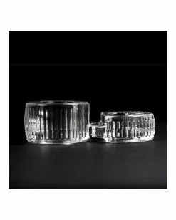 ZiZi XXX Zizi Trainer Transparent 10 ZiZi XXX Zizi Trainer Transparent -Cockrings Flexibles Soldes Boutique zizi trainer transparent 2