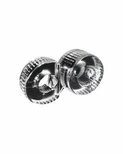 ZiZi XXX Zizi Trainer Transparent