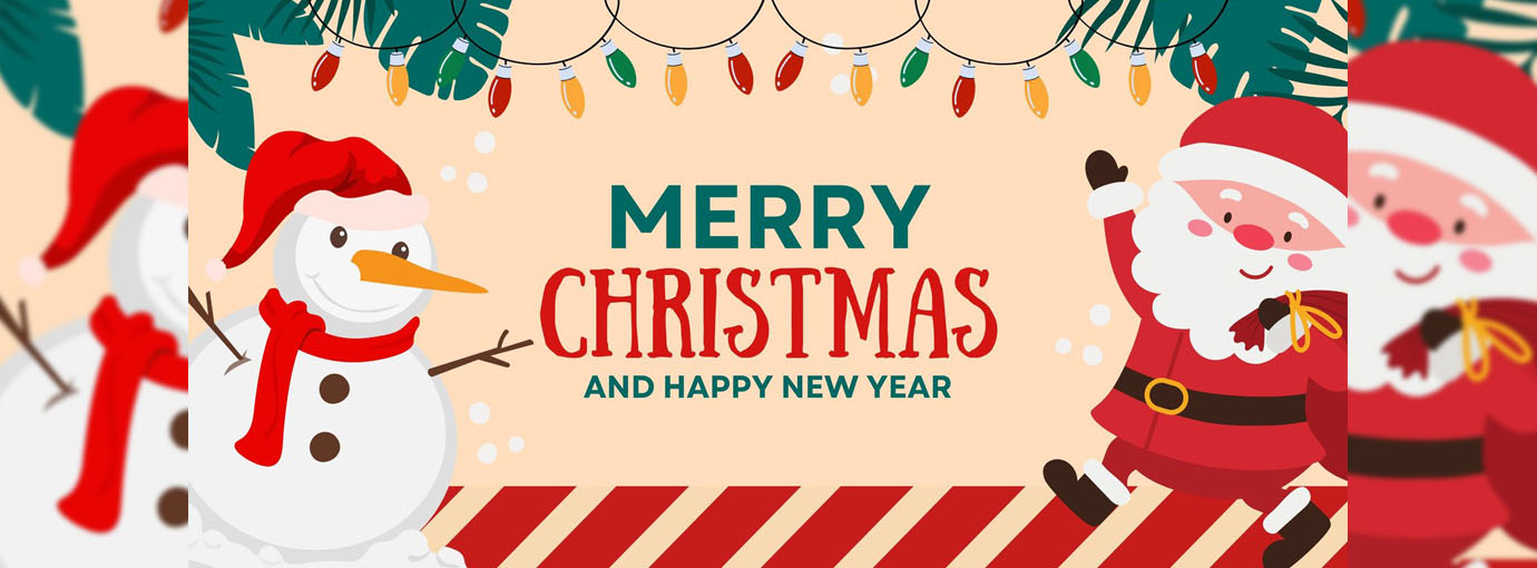 Cockrings Flexibles Soldes Boutique 9 Cockrings Flexibles Soldes Boutique -Cockrings Flexibles Soldes Boutique 86